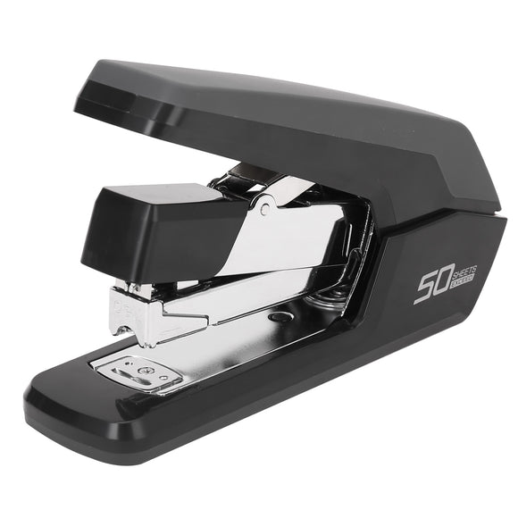 Desktop Stapler - Asters Maldives
