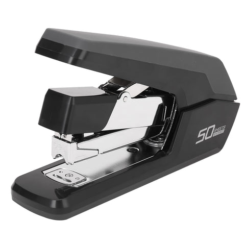 Desktop Stapler - Asters Maldives