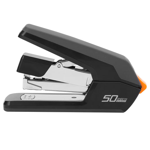 Desktop Stapler - Asters Maldives