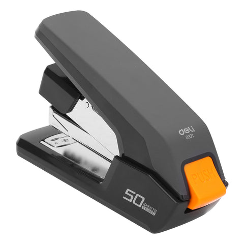 Desktop Stapler - Asters Maldives