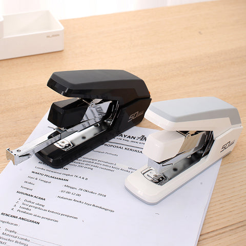 Desktop Stapler - Asters Maldives