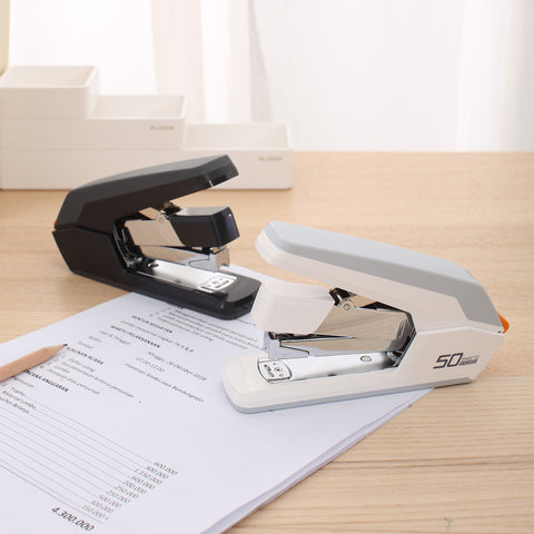 Desktop Stapler - Asters Maldives