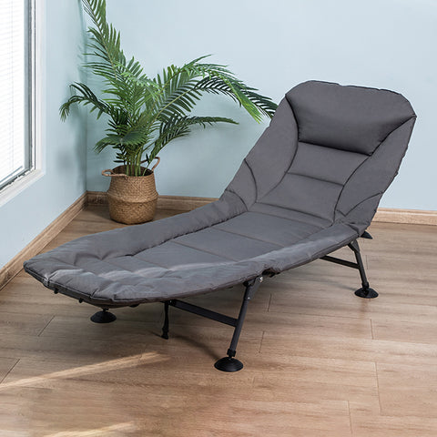 Foldable Bed - Asters Maldives