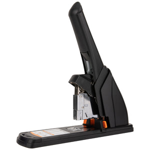 Heavy Duty Stapler - Asters Maldives