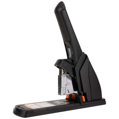 Heavy Duty Stapler - Asters Maldives