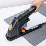 Heavy Duty Stapler - Asters Maldives