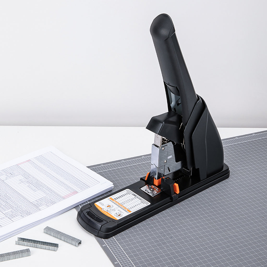 Heavy Duty Stapler - Asters Maldives