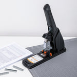 Heavy Duty Stapler - Asters Maldives