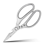 Kitchen Scissor (8") - Asters Maldives