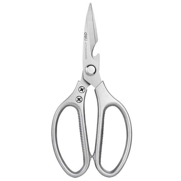 Kitchen Scissor (8