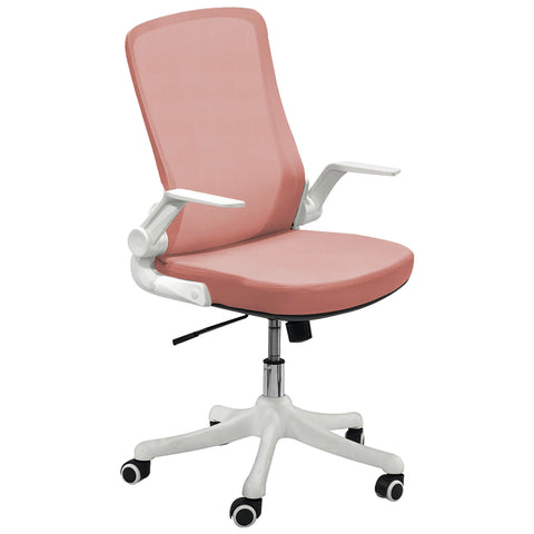 Low Back Chair - Asters Maldives