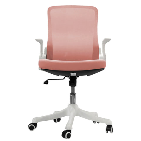 Low Back Chair - Asters Maldives