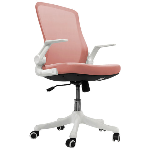 Low Back Chair - Asters Maldives