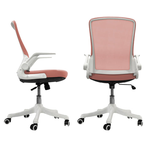 Low Back Chair - Asters Maldives