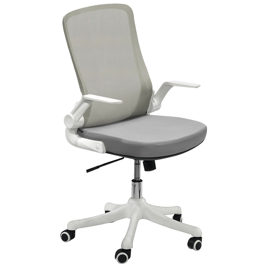 Low Back Chair - Asters Maldives