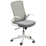 Low Back Chair - Asters Maldives