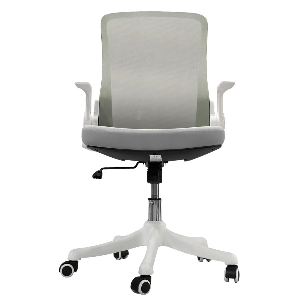 Low Back Chair - Asters Maldives
