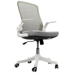 Low Back Chair - Asters Maldives
