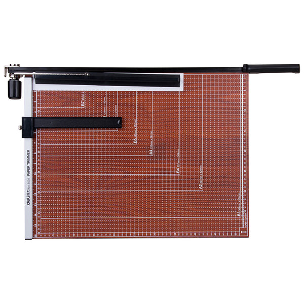 Paper Trimmer (21