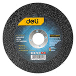 Angle Grinder Wheel (Ø107mm) - Asters Maldives