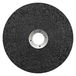 Angle Grinder Wheel (Ø107mm) - Asters Maldives