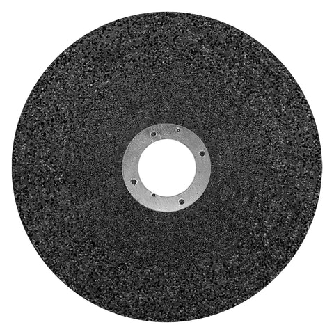 Angle Grinder Wheel (Ø115mm) - Asters Maldives