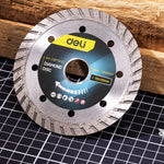 Angle Grinder Wheel (Ø100mm) - Asters Maldives