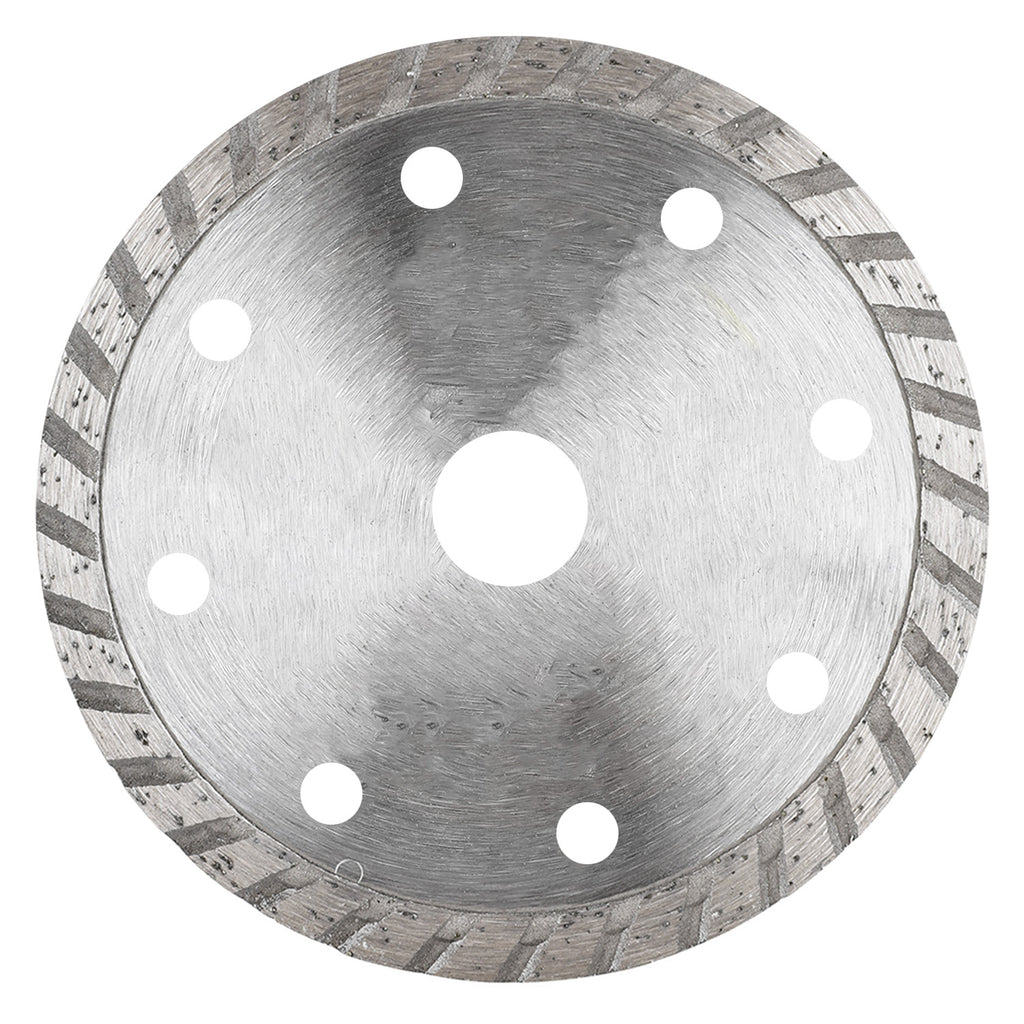 Angle Grinder Wheel (Ø100mm) - Asters Maldives