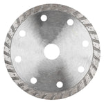 Angle Grinder Wheel (Ø100mm) - Asters Maldives