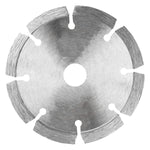 Angle Grinder Wheel (Ø100mm) - Asters Maldives