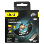 Angle Grinder Wheel (Ø100mm) - Asters Maldives