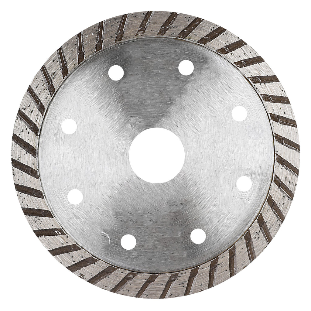 Angle Grinder Wheel (Ø115mm) - Asters Maldives
