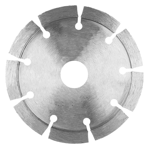 Angle Grinder Wheel (Ø115mm) - Asters Maldives