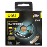 Angle Grinder Wheel (Ø115mm) - Asters Maldives