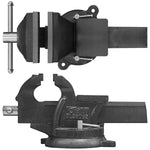 Bench Vice (6") - Asters Maldives