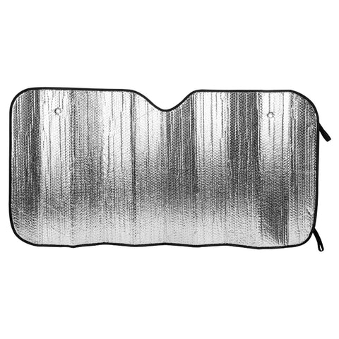 Car Sunshade (70 x 140cm) - Asters Maldives