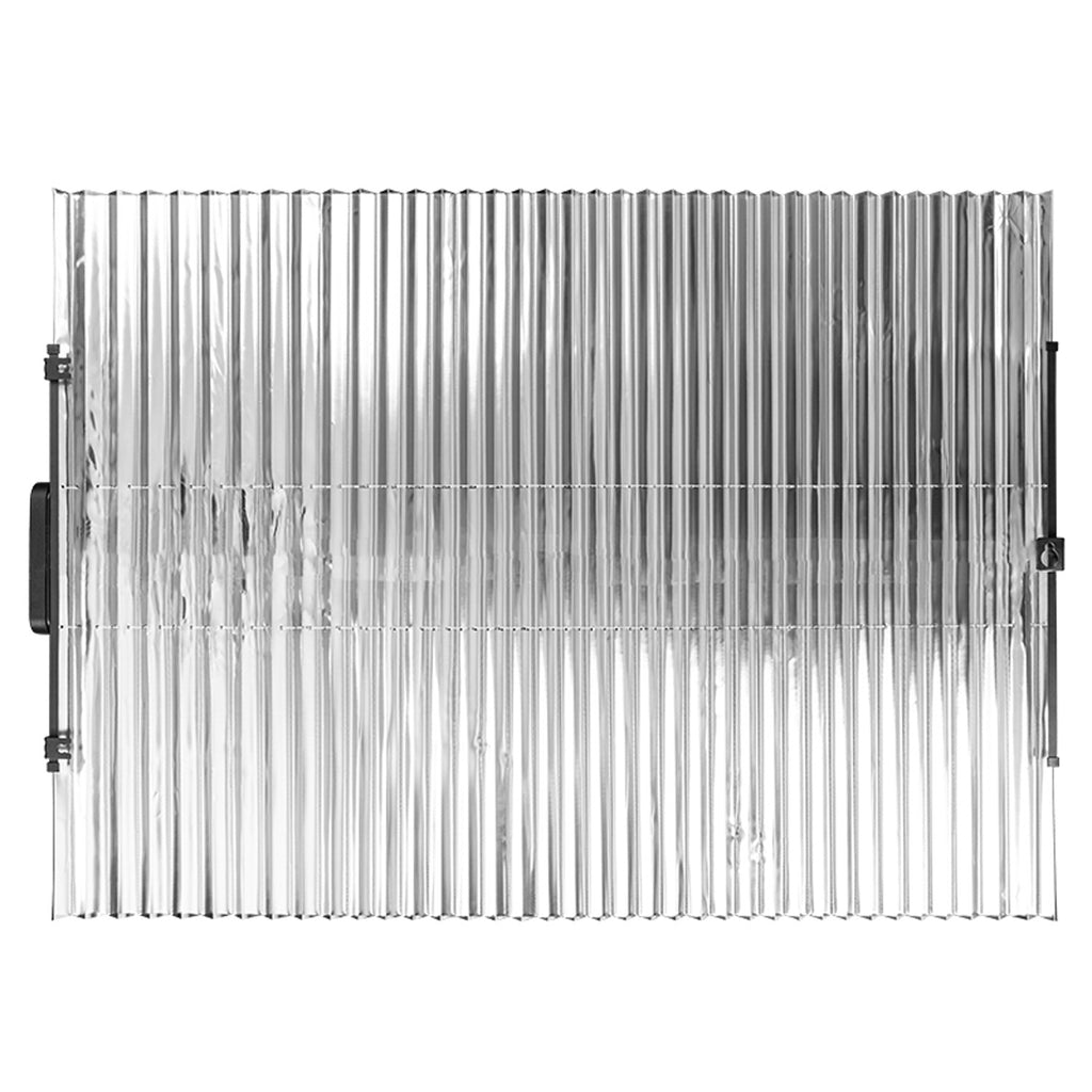 Car Sunshade (70 x 160cm) - Asters Maldives