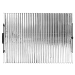 Car Sunshade (70 x 160cm) - Asters Maldives