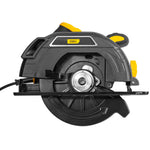 Circular Saw - Asters Maldives
