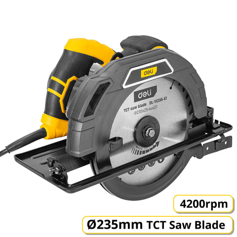 Circular Saw - Asters Maldives