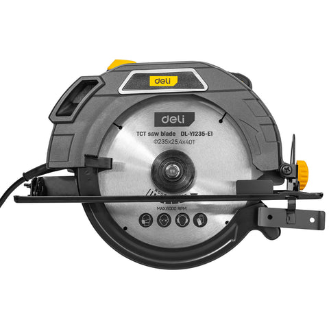 Circular Saw - Asters Maldives