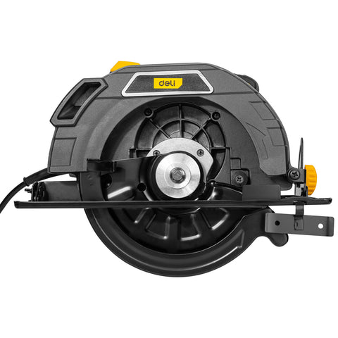 Circular Saw - Asters Maldives