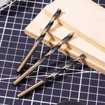 Drill Bit, Ø5.5mm (10 PCs) - Asters Maldives