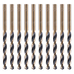 Drill Bit, Ø5.5mm (10 PCs) - Asters Maldives