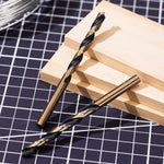 Drill Bit, Ø6mm (10 PCs) - Asters Maldives