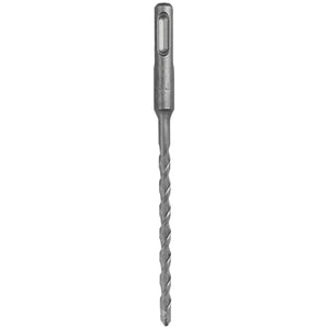 Drill Bit (Ø6mm) - Asters Maldives