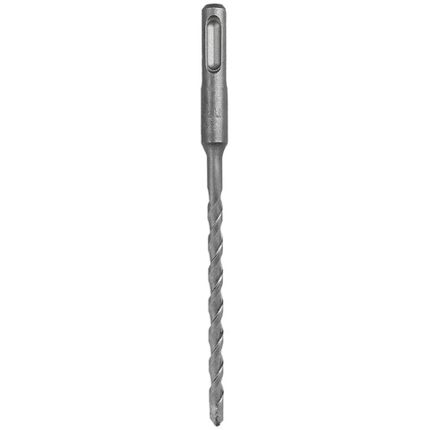 Drill Bit (Ø6mm) - Asters Maldives