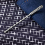 Drill Bit (Ø6mm) - Asters Maldives