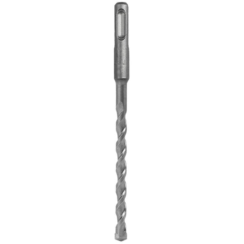 Drill Bit (Ø8mm) - Asters Maldives
