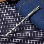 Drill Bit (Ø8mm) - Asters Maldives